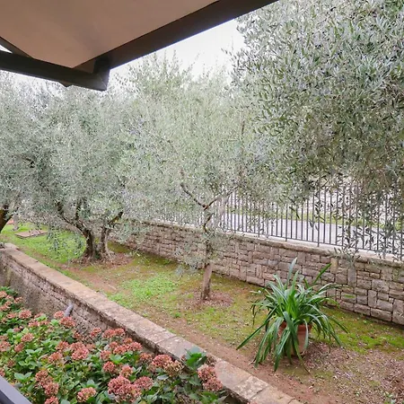 Prestige - With Balconies Holiday home *