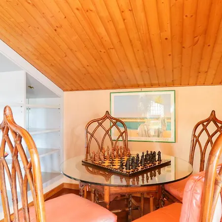 Prestige - With Balconies Holiday home Monsummano Terme