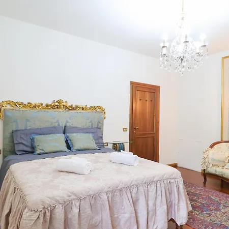 Tatil Evi Prestige - With Balconies Monsummano Terme